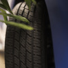 TOYO TIRES…東京アウトドアショー2025