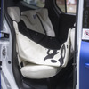 TOYO TIRES…東京アウトドアショー2025