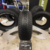 TOYO TIRES…東京アウトドアショー2025