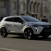 三菱 グランディス 新型