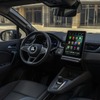 三菱 グランディス 新型