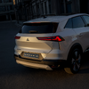 三菱 グランディス 新型
