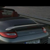ポルシェ 911ターボ…進化したパフォーマンス