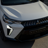 三菱 グランディス 新型