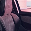 プジョー3008新型（ハイブリッド）