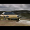 ポルシェ 911ターボ…進化したパフォーマンス