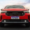 ファストバック・アバルト 改良新型