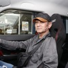 徐々にシステムアップして音の進化を楽しむ予定の山崎さん、次のステップとしてDSP、パワーアンプの導入を計画中だ。