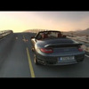 ［動画］ポルシェ 911ターボ…進化したパフォーマンス