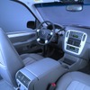 フォードがSUV全車にアンチスキッド搭載へ---影にNHTSAの動き
