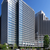 三菱ケミカル本社（参考）