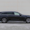 メルセデスベンツ E220d 4MATIC オールテレイン