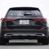 メルセデスベンツ E220d 4MATIC オールテレイン