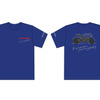 カタナミーティング2025 オリジナルグッズ「オリジナルTシャツ」