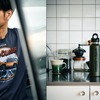 『LANDCRUISER OFFICIAL ITEMS』の2025年夏季新作