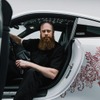 ルクセンブルク進出75周年を記念した特別仕様車「ポルシェ・リッツェブルク・レガシー・プロジェクト」