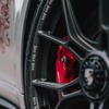 ルクセンブルク進出75周年を記念した特別仕様車「ポルシェ・リッツェブルク・レガシー・プロジェクト」