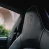 ルクセンブルク進出75周年を記念した特別仕様車「ポルシェ・リッツェブルク・レガシー・プロジェクト」