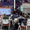 パワートレインの電動化が業界構造を変える…EV整備の研修機関で先を行く中国
