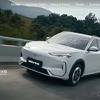 パワートレインの電動化が業界構造を変える…EV整備の研修機関で先を行く中国