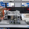 パワートレインの電動化が業界構造を変える…EV整備の研修機関で先を行く中国