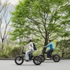 MOVE.eBike