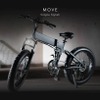 MOVE.eBike