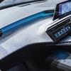 プジョー3008GT ハイブリッド
