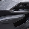プジョー3008GT ハイブリッド