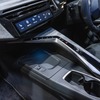 プジョー3008GT ハイブリッド