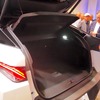 プジョー3008GT ハイブリッド