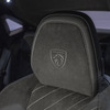 プジョー3008GT ハイブリッド（アルカンタラ・パッケージ）