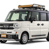 カラーサンプル：ソフトベージュ2トーン