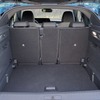 プジョー3008新型欧州仕様