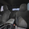 プジョー3008新型
