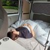 軽自動車（スズキ・エブリイ）をベースとした多機能車両「MARU MOBI Lite（マルモビライト）」