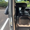 軽自動車（スズキ・エブリイ）をベースとした多機能車両「MARU MOBI Lite（マルモビライト）」