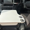 軽自動車（スズキ・エブリイ）をベースとした多機能車両「MARU MOBI Lite（マルモビライト）」