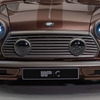 ウッド・アンド・ピケットMini byカラム