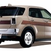 アルプスアルパイン Havana Sand Beach Edition（ハバナ サンドビーチ・エディション）