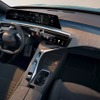 プジョー 3008 新型のパノラマiコックピット