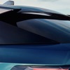 プジョー 3008 新型（ハイブリッド）