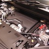 プジョー 3008 新型（ハイブリッド）