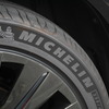 トヨタ クラウンエステート RS