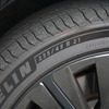 トヨタ クラウンエステート RS