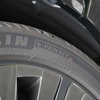 トヨタ クラウンエステート RS