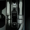トヨタ クラウンエステート RS