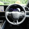 トヨタ クラウンエステート RS