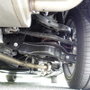 トヨタ クラウンエステート RS