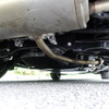 トヨタ クラウンエステート RS